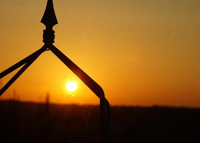 Apartamentypomorze *