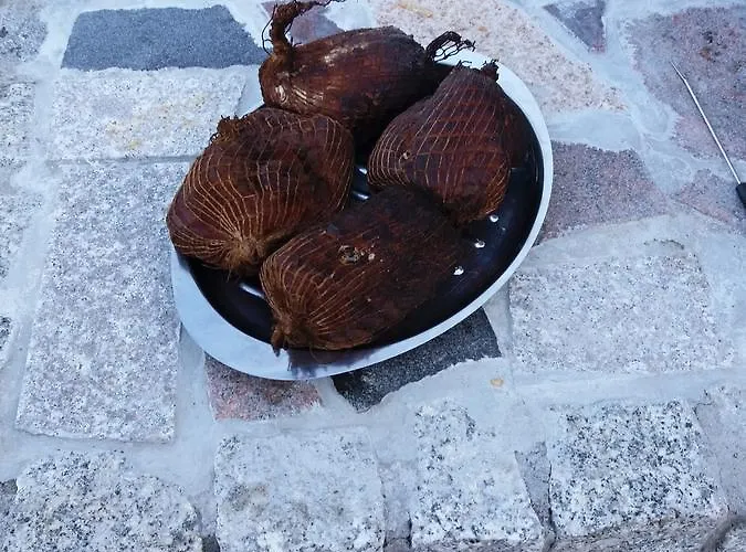 Apartamentypomorze Апартаменты *