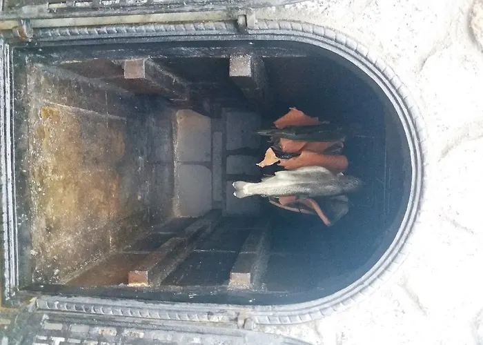 Апартаменты Apartamentypomorze *