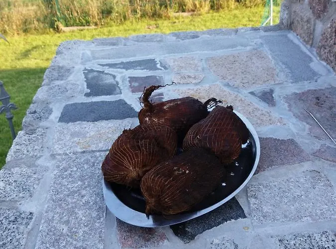 Apartamentypomorze Апартаменты